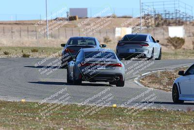 media/Jan-28-2023-VIP Trackdays (Sat) [[a595df8d2e]]/C group/2B/